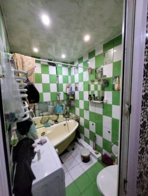 Продаж Квартира 1-кімнатна, 3/5 поверх на Хіміків, 16 Калуш - фото 3