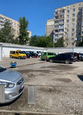 Оренда приміщення вільного призначення на Шмідта поверх - 1/1 Вінниця