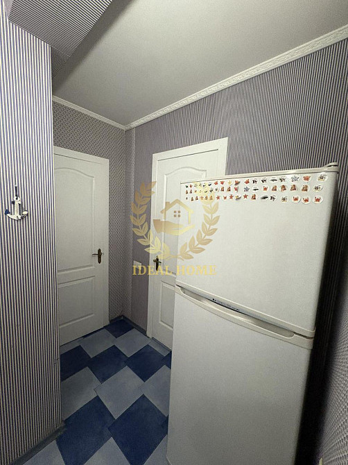 Продаж 2-кімнатной квартири в Шевченківському р-н Київ - фото 11