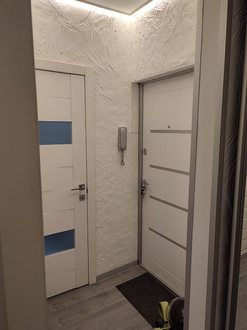 Продаж Квартира 1-кімнатна на ул. Генерала Бочарова, 44 Одеса - фото 15