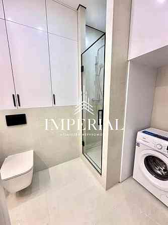 Продаж Квартира 2-кімнатна, 17/36 поверх на вул. Берестейський Kiev