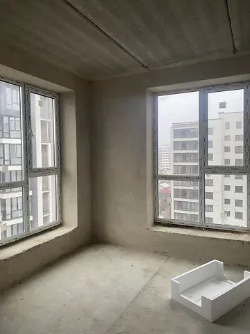 Продаж 2к Квартира 57 кв.м ЖК Перлина Проскурова Хмельницький - фото 4