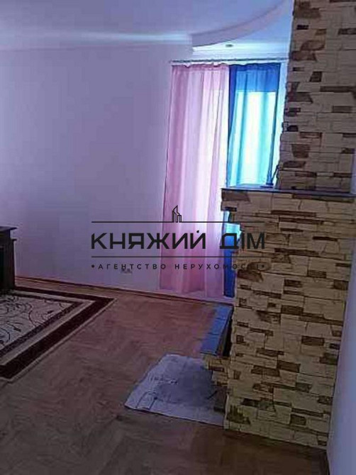 Продажа просторного дома в с. Гора. № 228974 Гора - фото 8