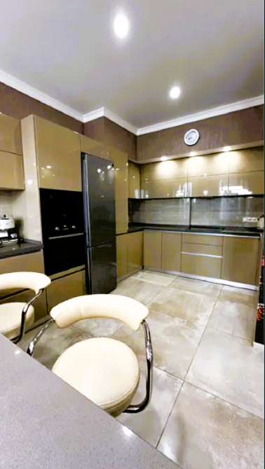 Башня Чкалова Одеса - фото 10