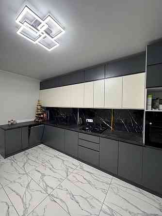 Продаж Квартира 2-кімнатна, 2/9 поверх на вул. Довженка О. Івано-Франківськ