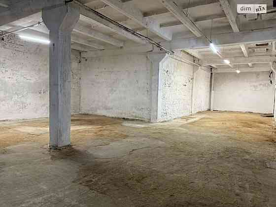 Оренда приміщення вільного призначення на Хмельницьке шосе Вінниця