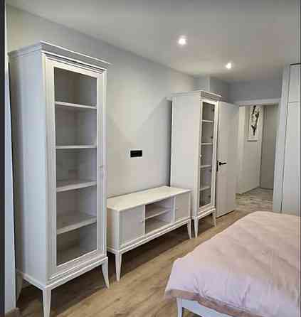 Продаж Квартира 2-кімнатна, 10/10 поверх на Цегельний пров., 2 Тернопіль