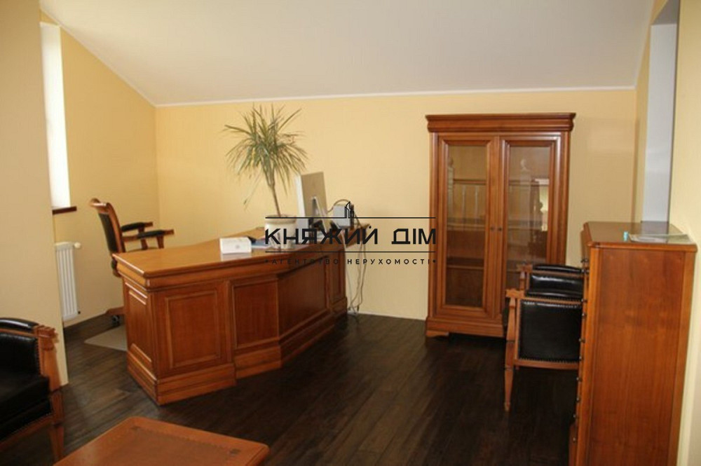 БЕЗ КОМИССИИ !!! Продажа дома в коттеджном городке с. Севериновка.№ 228977 Северинівка (Макарівський район) - фото 15