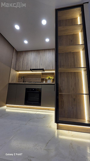 Продаж Будинок 3-кімнатний на вул. Смакули Тернопіль - фото 7