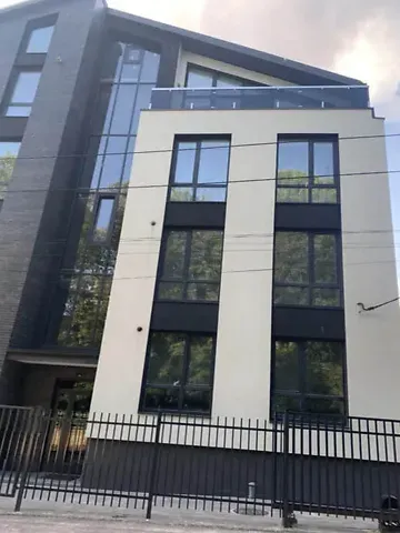 Продаж 3к Квартира 52 кв.м Петрушевича вулиця 8 Тернопіль - фото 9