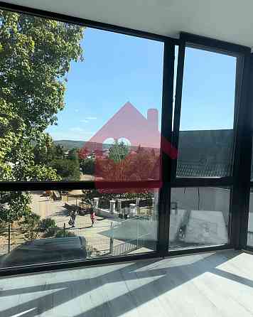 Продаж торгове приміщення на Цегольнянська поверх - 2/2 Uzhhorod