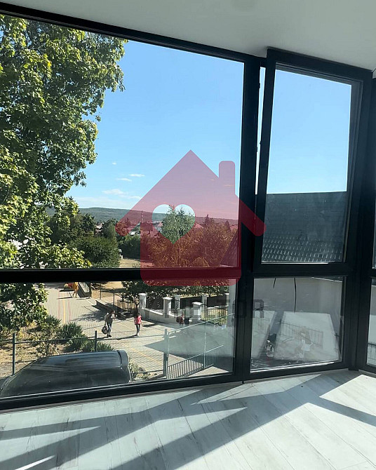 Продаж торгове приміщення на Цегольнянська поверх - 2/2 Uzhhorod - photo 6