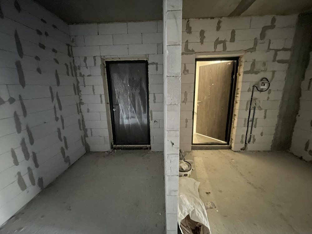 Продаж Квартира на улица Гетьмана Мазепи 25д Львів - фото 11