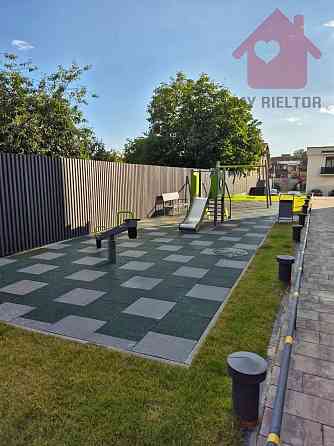 Продаж квартири у центрі міста! Uzhhorod