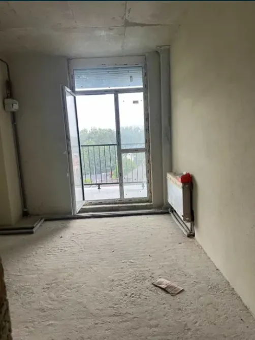 For sale 4-room Apartment 127.66 sq.m ЖК Skyfall L'viv - photo 7