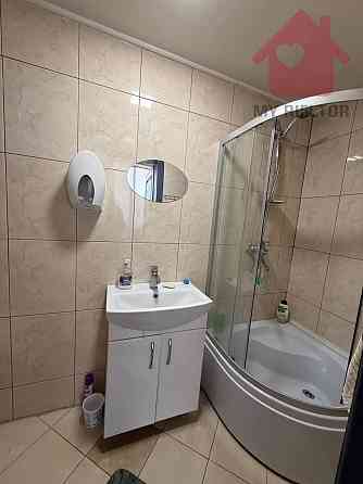 Продаж приміщення вільного призначення на Мукачівська, 22 поверх - 2/2 Uzhhorod