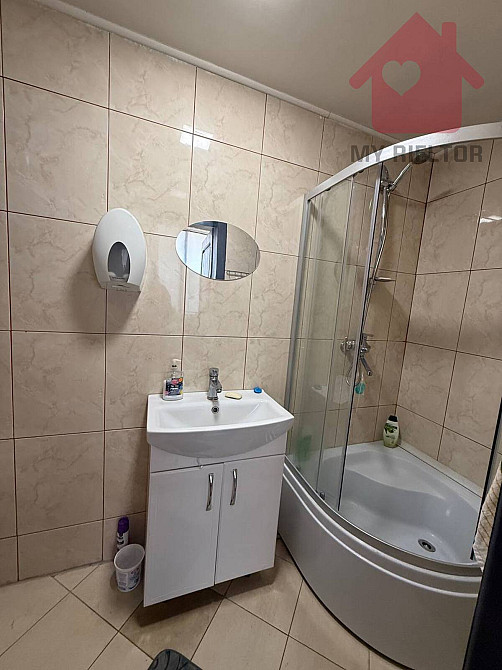 Продаж приміщення вільного призначення на Мукачівська, 22 поверх - 2/2 Uzhhorod - photo 4