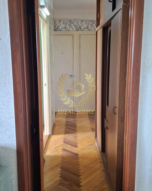 Продаж 2 кімн., Лісовий масив, Київ Київ - фото 5