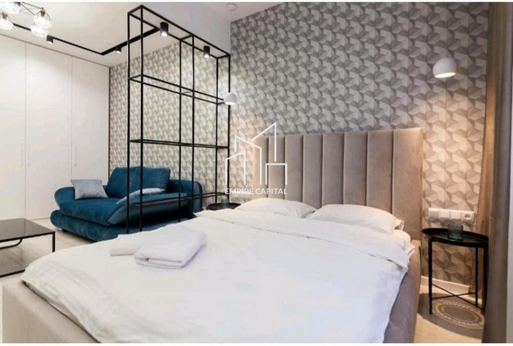 Продаж Квартира 2-кімнатна, 2/2 поверх на вул. Чорноморська Львів - фото 1