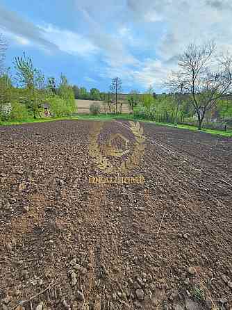 Продам будинок в с. Лубське ( 59 км. Київ) 