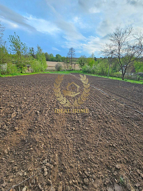 Продам будинок в с. Лубське ( 59 км. Київ)  - фото 6