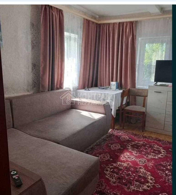 Продаж Будинок 1-кімнатний Manchenky - photo 7