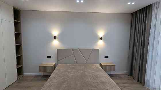 Продаж Квартира 1-кімнатна, 7/11 поверх на вул. Сеченова Ивано-Франковск