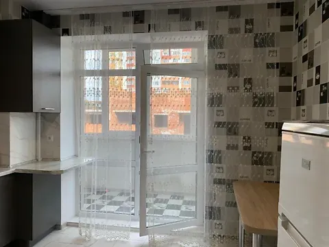 Продаж 1к Квартира 34 кв.м ЖК Містечко Північне Хмельницький - фото 8