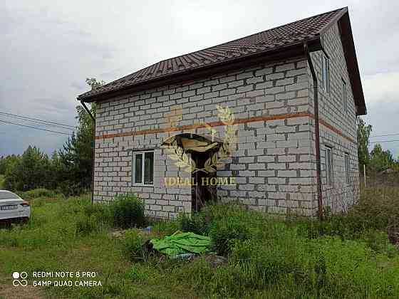 Продаж Будинок 5-кімнатний на Грушевая ул., 48 