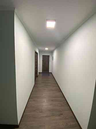 Оренда Квартира 3-кімнатна, 7/9 поверх на вул. Липи Юрія Львів