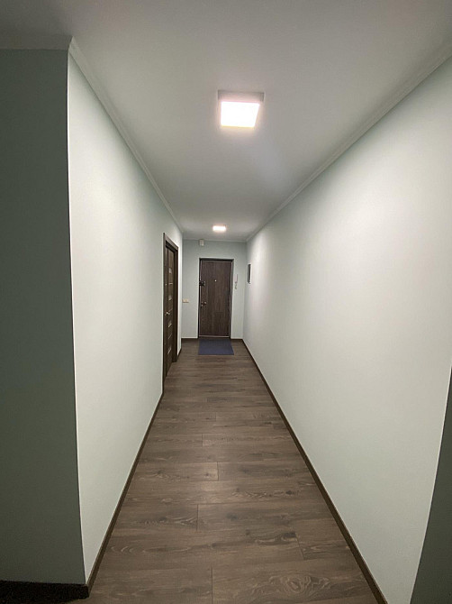 Оренда Квартира 3-кімнатна, 7/9 поверх на вул. Липи Юрія Львів - фото 3