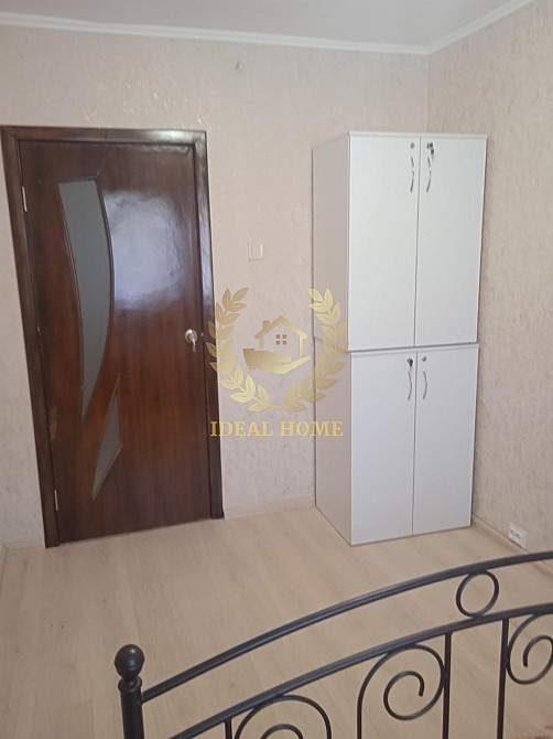 Продаж Квартира 2-кімнатна, 1/2 поверх на Андрея Галущенко ул., 22/6 Кожанка - изображение 12