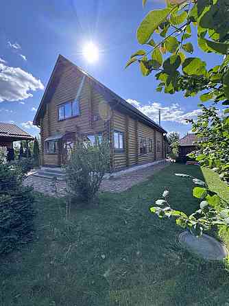 Продаж 2-поверховий Будинок з ділянкою 10 сот 180 кв.м 3 кімн. на Аеропорт Zhytomyr