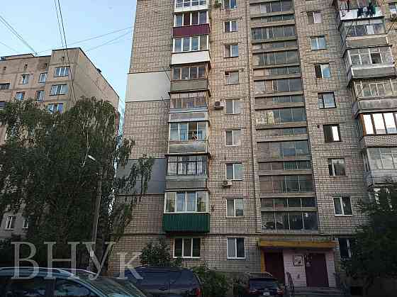 Продаж Квартира 4-кімнатна, 4/9 поверх на Шмідта Вінниця