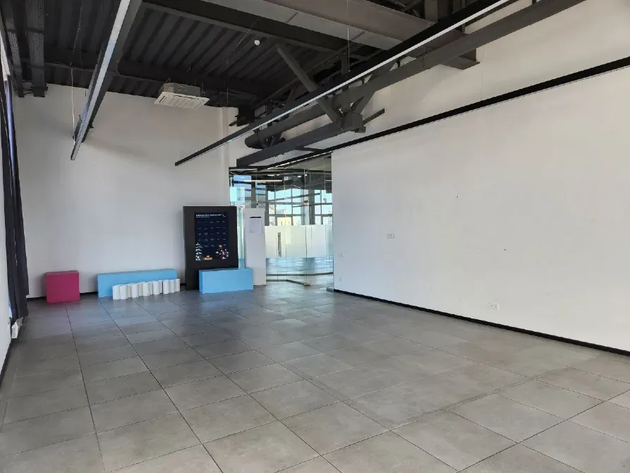 Здається Офісні приміщення площа 1581 кв.м 4-й поверх Дніпро Фабрика Дніпро - фото 7