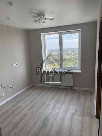 Продаж Будинок 1-кімнатний на Лисогірський узв., 20 Kiev