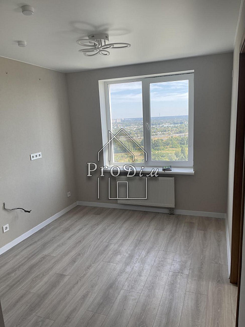 Продаж Будинок 1-кімнатний на Лисогірський узв., 20 Київ - фото 6