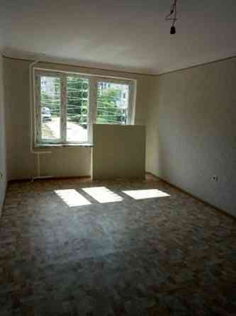 Продаж офісне приміщення на Шевченка поверх - 1 Бориспіль