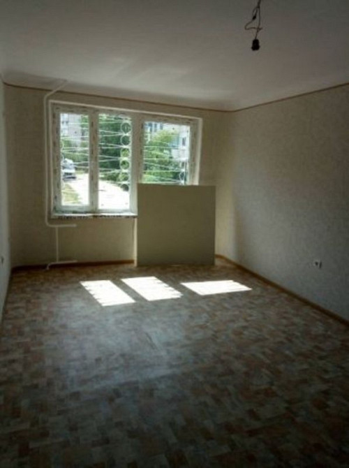 Продаж офісне приміщення на Шевченка поверх - 1 Бориспіль - фото 1