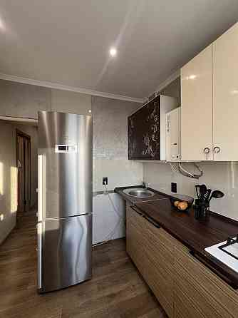 Продаж Квартира 1-кімнатна, 5/5 поверх на вул. Богоявленська Рівне