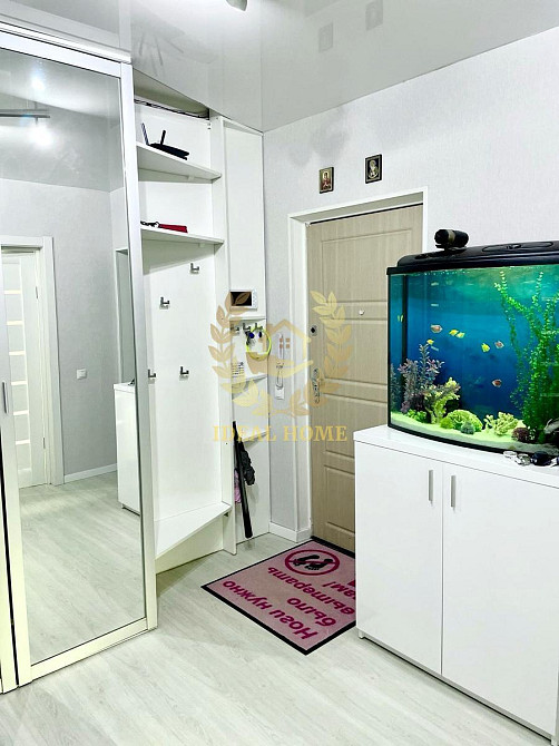 Продаж 3к. квартири, Теремки-1 Київ - фото 16