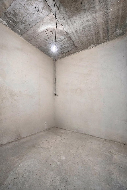 Продаж Квартира на улица Басівка - фото 19