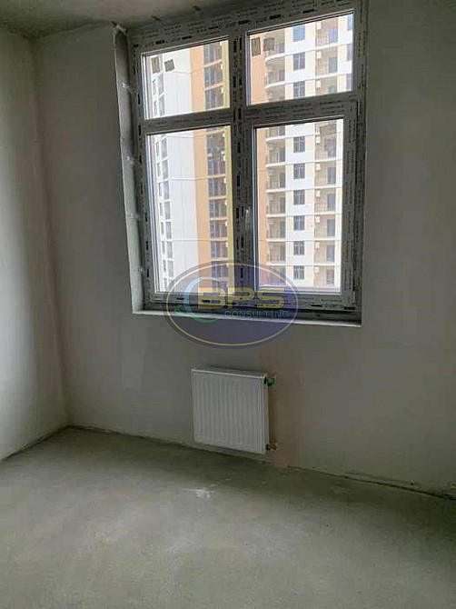 Продаж 2к квартири 70 кв. м Одеса - фото 1