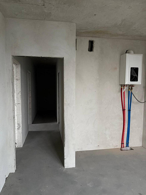 Продаж Квартира на улица Бігова 17 L'viv - photo 11