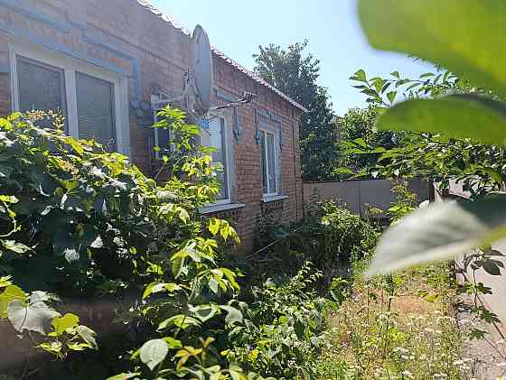 Продаж будинку Кропивницький