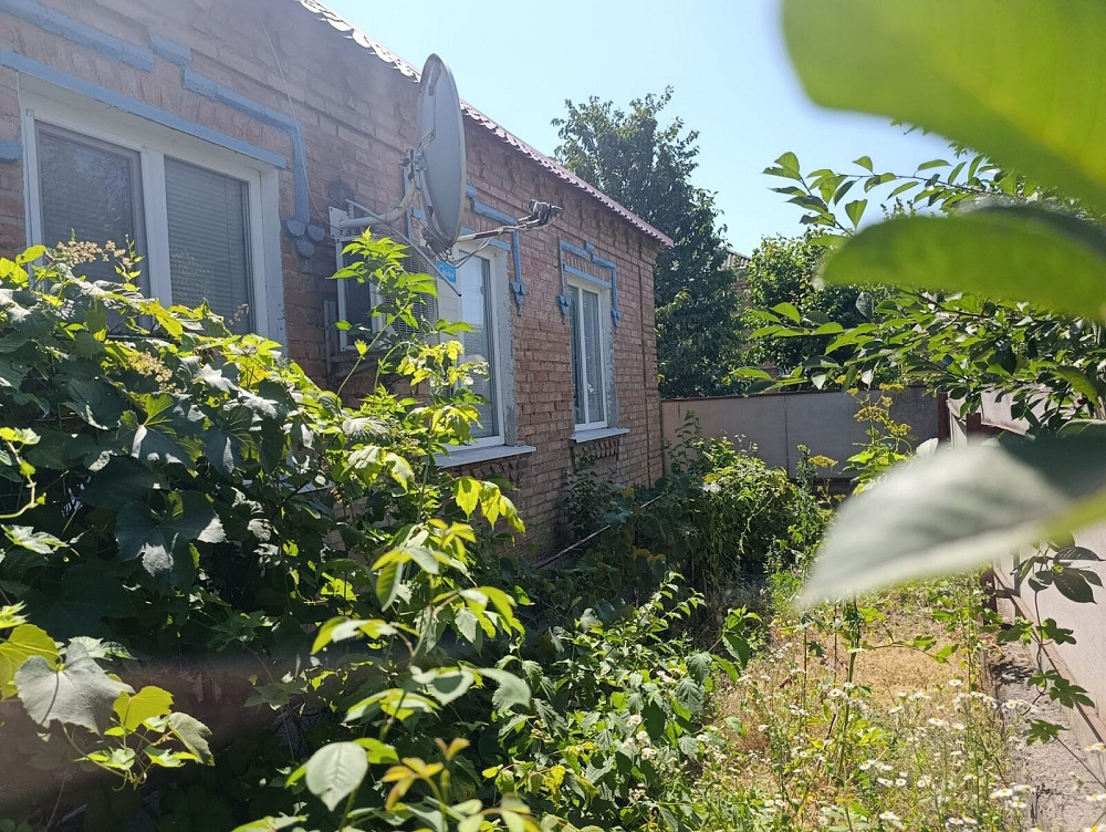 Продаж будинку Кропивницький - фото 2