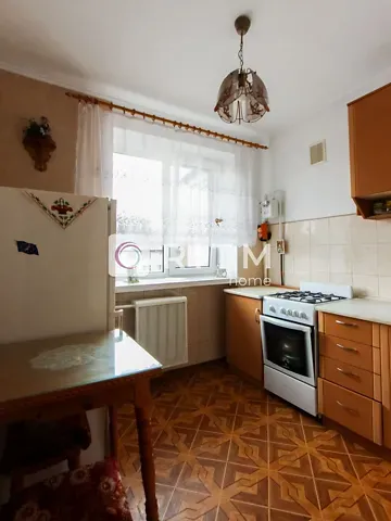 Продаж 2к Квартира 44.4 кв.м Коперника вулиця 34 Луцьк - фото 9
