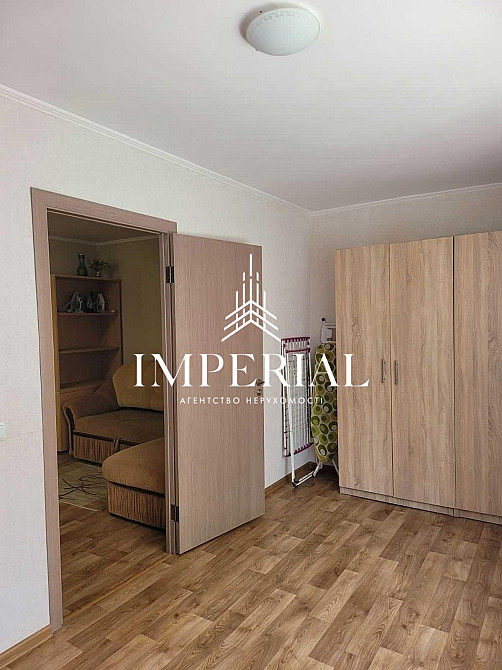 Продаж 2к Квартира 46 кв.м Чоколівський вул. Київ - фото 10