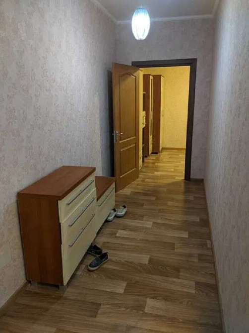 Продаж Квартира 2-кімнатна, 11/17 поверх на улица Харченко Евгения, д.47 Киев - изображение 9