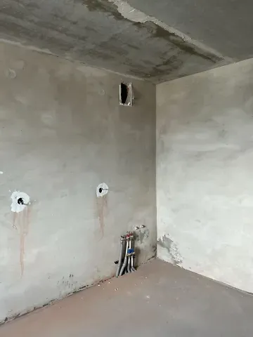 Продаж 2к Квартира 69 кв.м ЖК Green Street Луцьк - фото 3